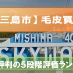 Mishimashi-Shizuokaken-Fur
